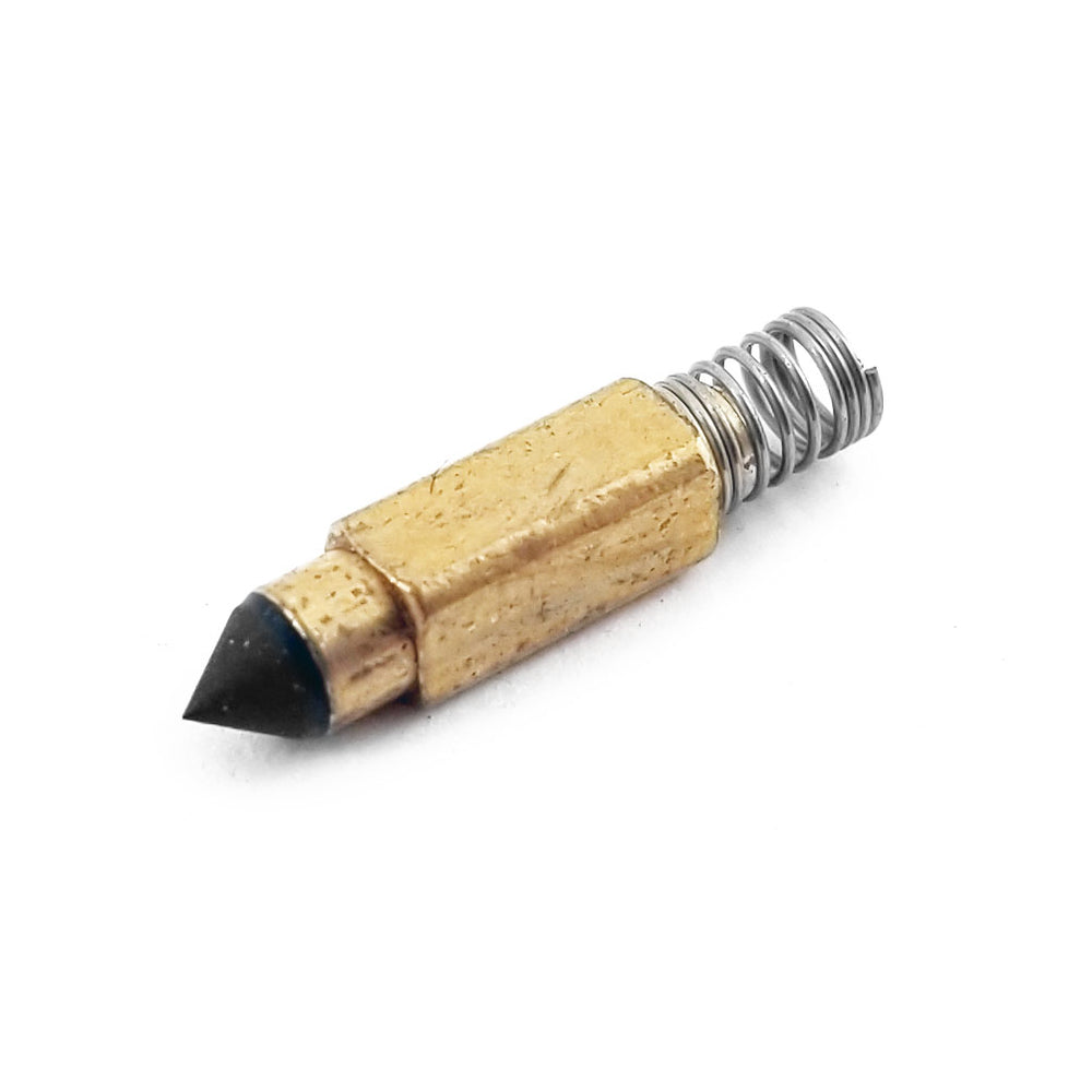 SIERRAMARINE auto part