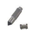 SIERRAMARINE auto part