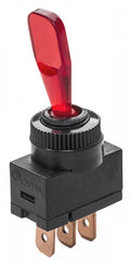 WHITECAP IND auto part detail