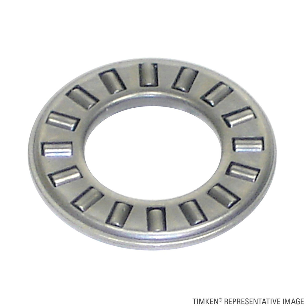 TIMKEN auto part