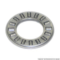 TIMKEN auto part