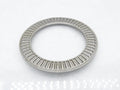 THRUST NEEDLE ROLLER AND CAGE ASSEM