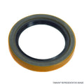 TIMKEN auto part
