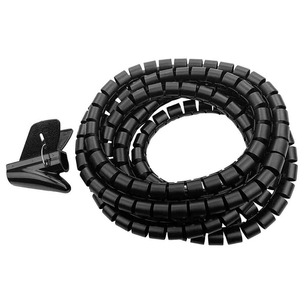 T-H MARINE auto part