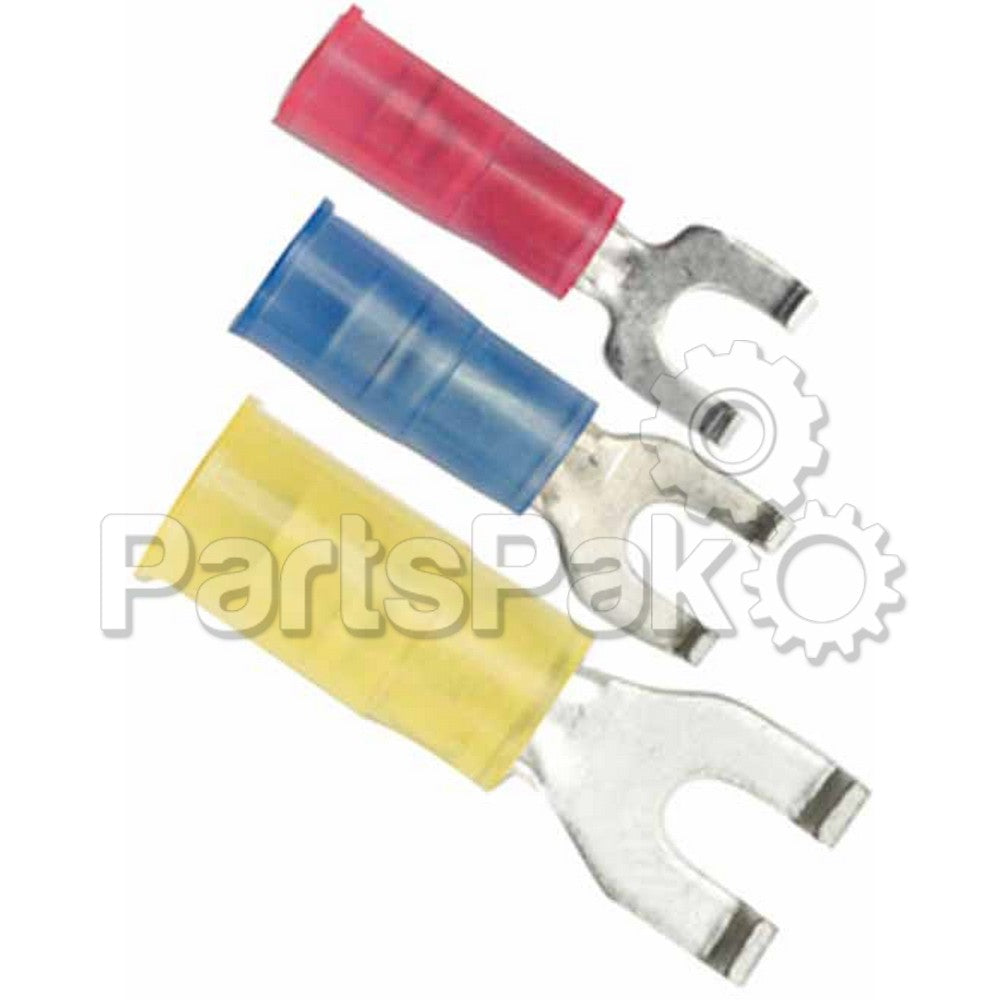 ANCOR auto part