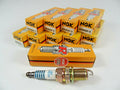 NGK BCPR5EP-11 CL1 Laser Platinum Plug BCPR5EP-11