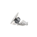 KEY AUTO ACC auto part