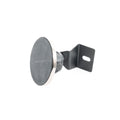 TRIANGULAR SUCTION MNT