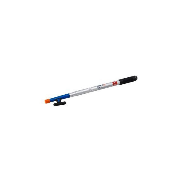 SEA DOG auto part