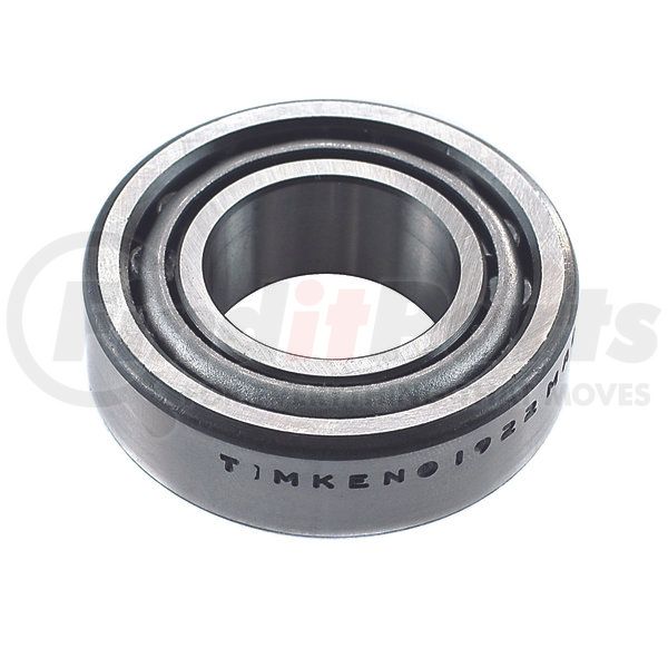 TIMKEN auto part