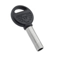 WHITECAP IND auto part