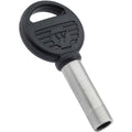 PKGD. KEY FOR S-251/6136/6138