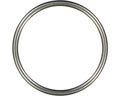 Exhaust Manifold Gasket - 71-27512-10