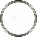 Exhaust Manifold Gasket - 71-27512-10