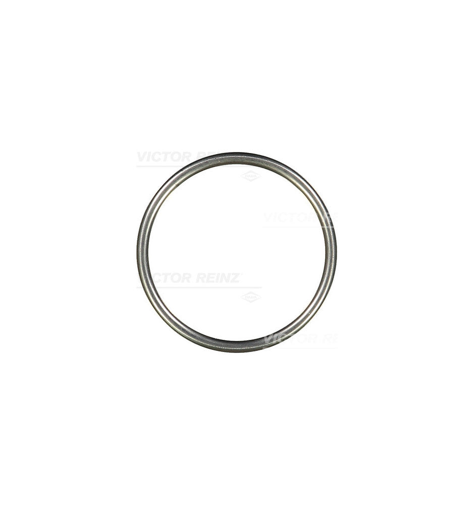 Exhaust Manifold Gasket - 71-27512-10
