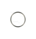 Exhaust Manifold Gasket - 71-27512-10
