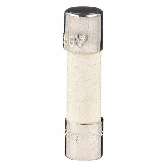 BUSSMANN auto part