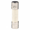 BUSSMANN auto part