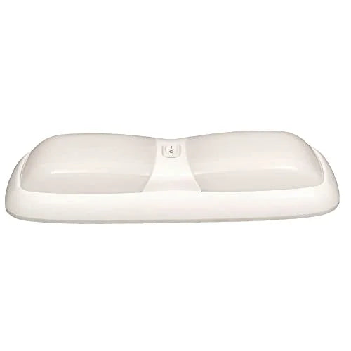 OPTIC LENS SINGLE PANCAKE LT