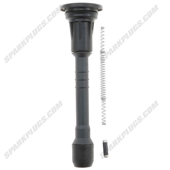 NGK auto part
