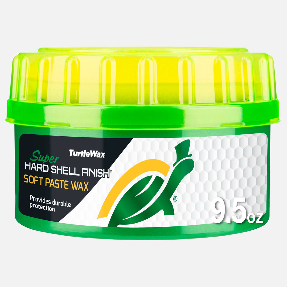 Turtle Wax, Inc auto part