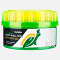 Turtle Wax, Inc auto part