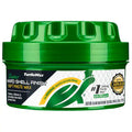 Turtle Wax, Inc auto part