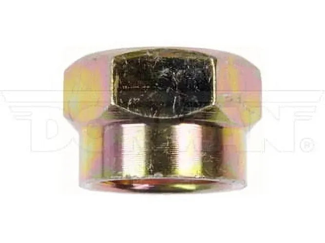 SPINDLE NUT