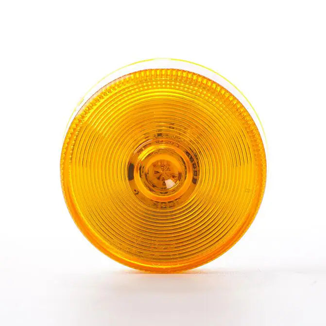 LED CLEARANCE LIGHT
