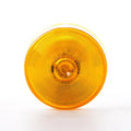 LED CLEARANCE LIGHT