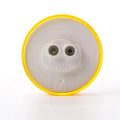 LED CLEARANCE LIGHT