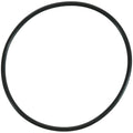 Fel-Pro Subaru B9 Tribeca 35970 Engine Water Pump Gasket