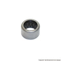 TIMKEN auto part