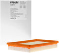 AIR FITLER 3/CS