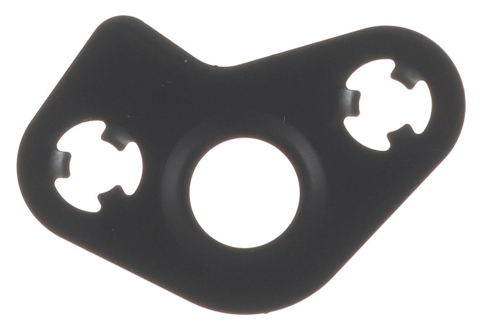 Engine Coolant Outlet Gasket