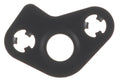 Engine Coolant Outlet Gasket