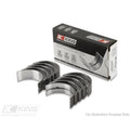 FOR CHRYSLER HEMI 345 370