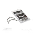 FOR CHRYSLER HEMI 345 370