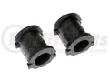 STAB BAR BUSHING KIT