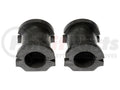 STAB BAR BUSHING KIT
