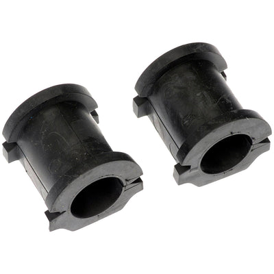 STAB BAR BUSHING KIT