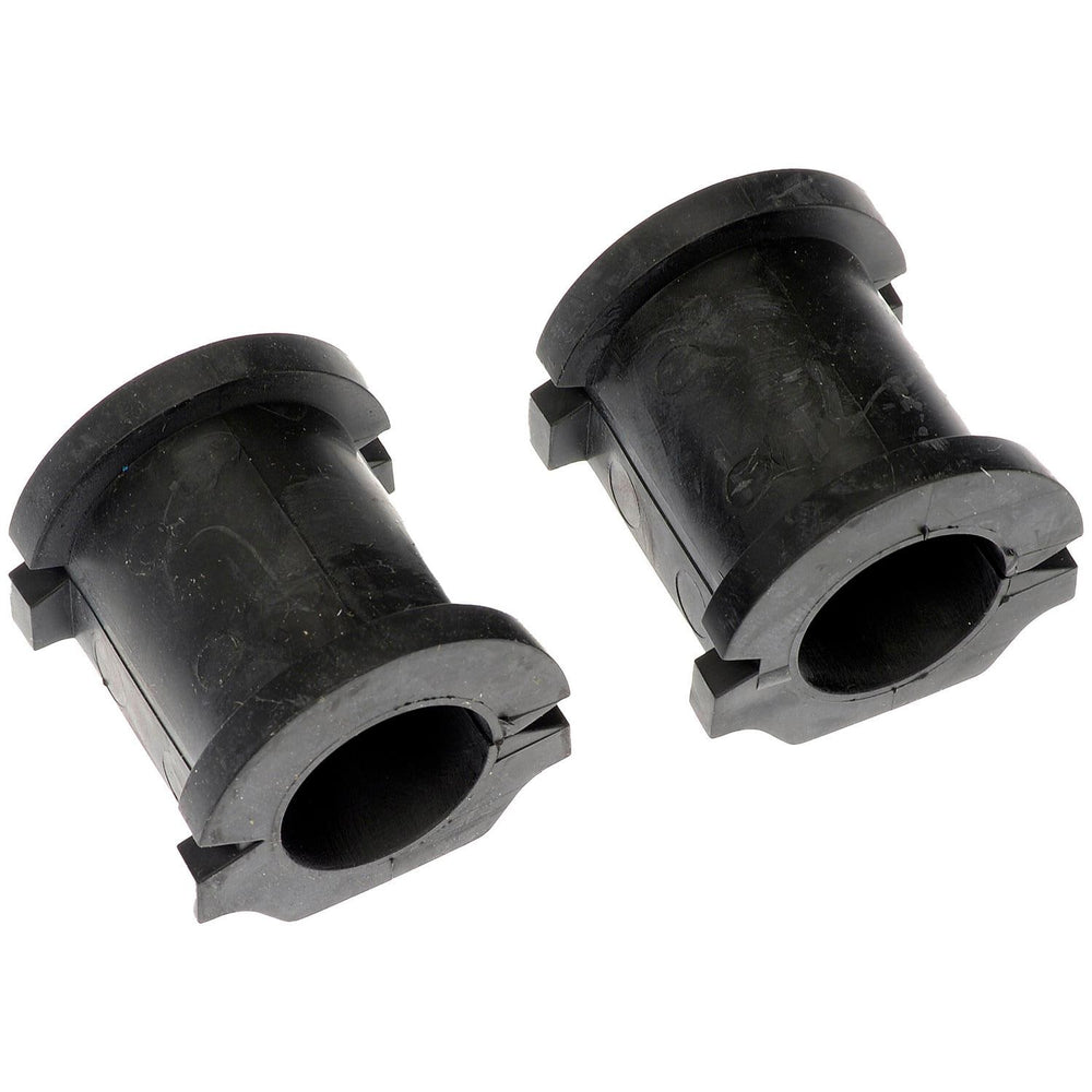 STAB BAR BUSHING KIT