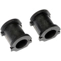 STAB BAR BUSHING KIT