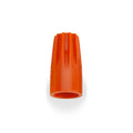 VELVAC auto part