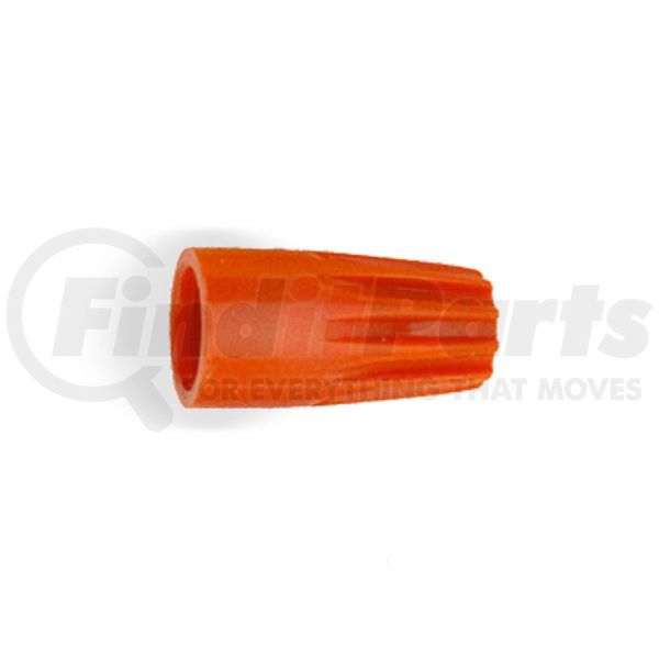 VELVAC auto part