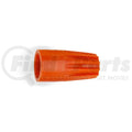 VELVAC auto part