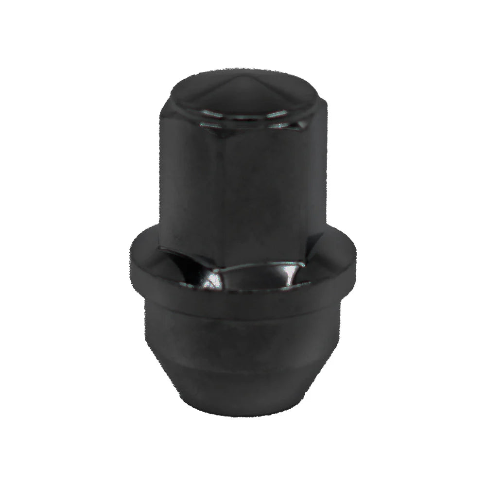 LUG NUTS OE STYLE 14X1.5 OE STYLE L