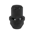 LUG NUTS OE STYLE 14X1.5 OE STYLE L
