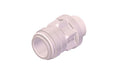 MALE ADAPTOR 3/4' BSP - 2