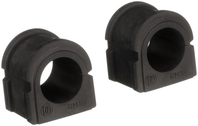 DELPHI auto part
